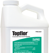 Topflor Liquid