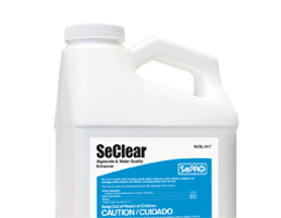 SeClear