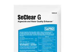SeClear G