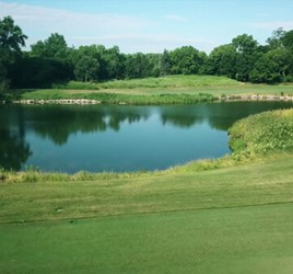 intro-to-golf-course-irrigation.jpg