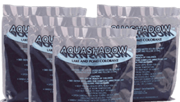 Aquashadow
