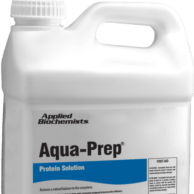 Aqua-Prep