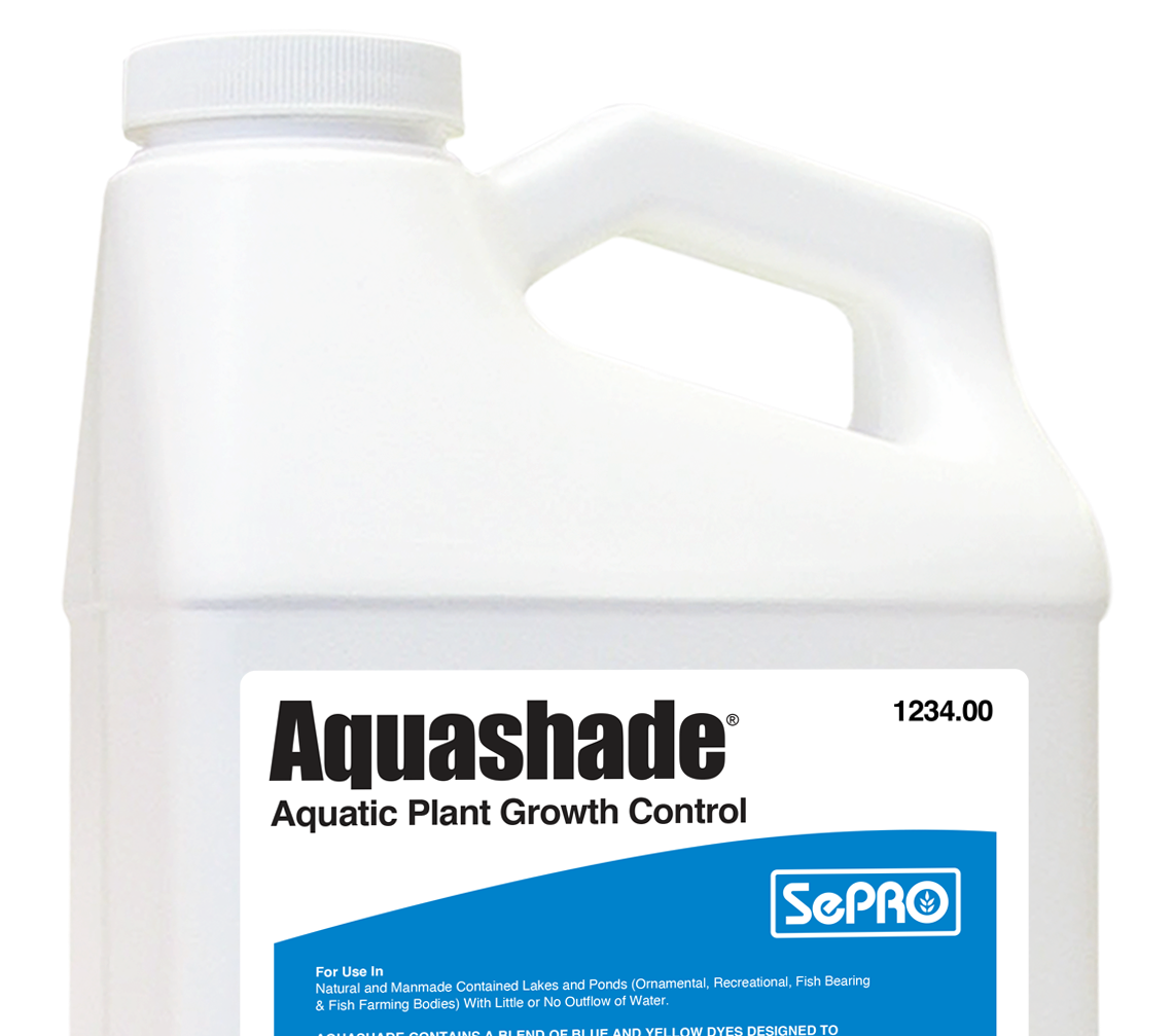 Aquashade